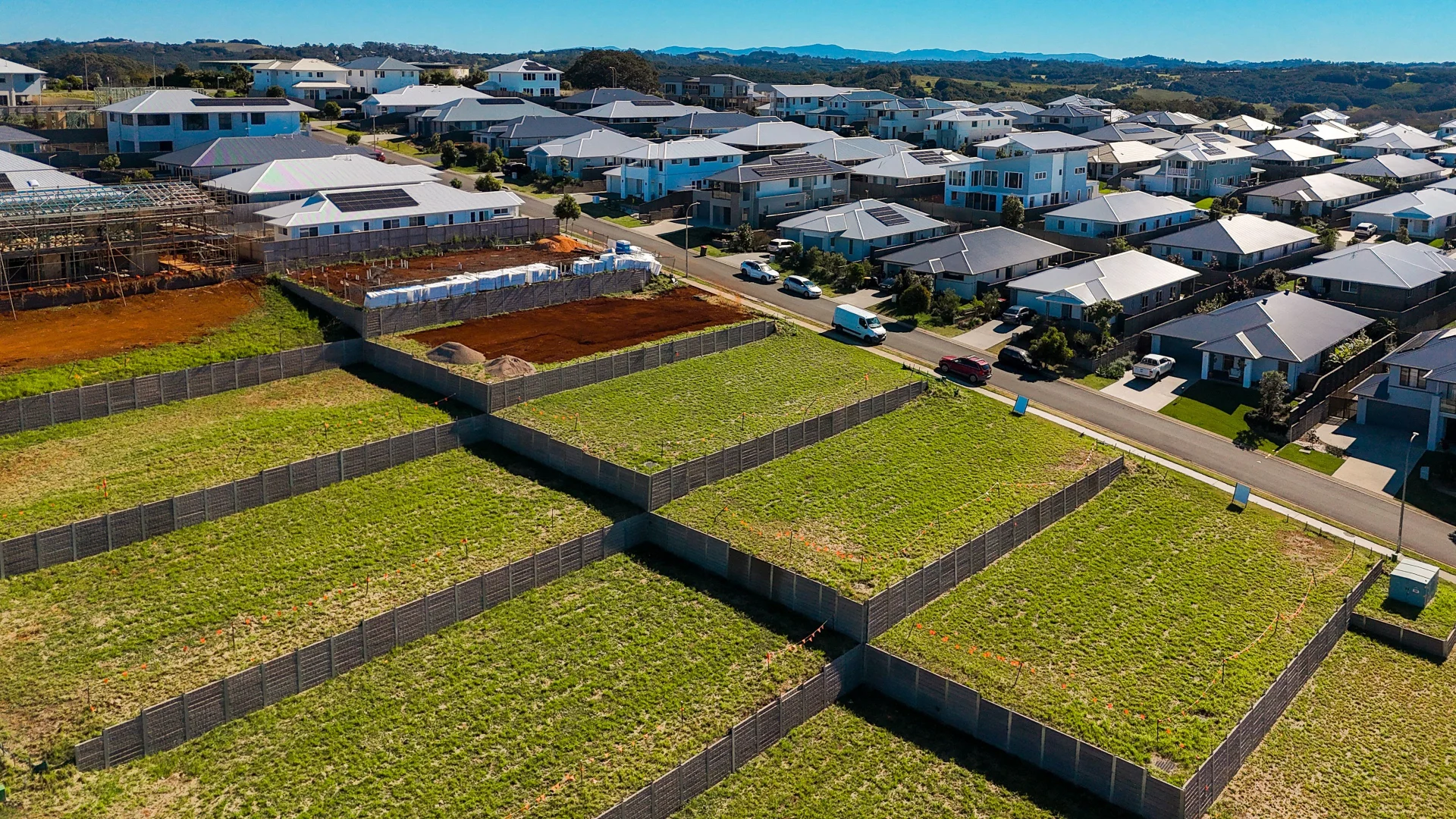 Additional image 9 of 20 Acreage Street, Cumbalum NSW 2478