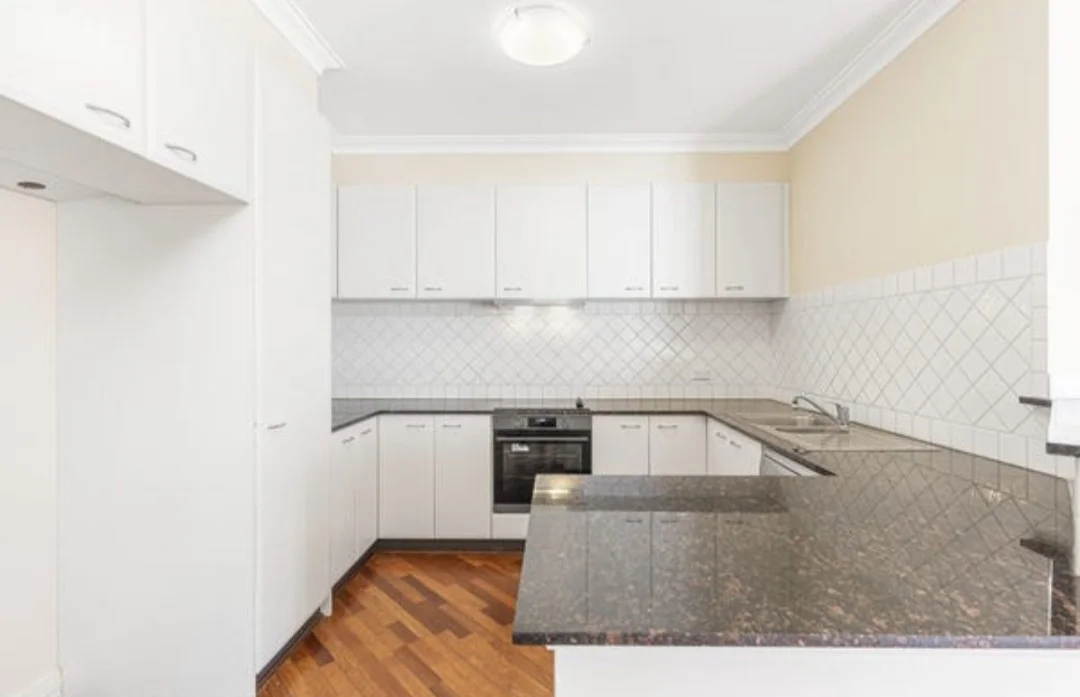 Additional image 4 of 10/38 Grand Boulevard, Joondalup WA 6027