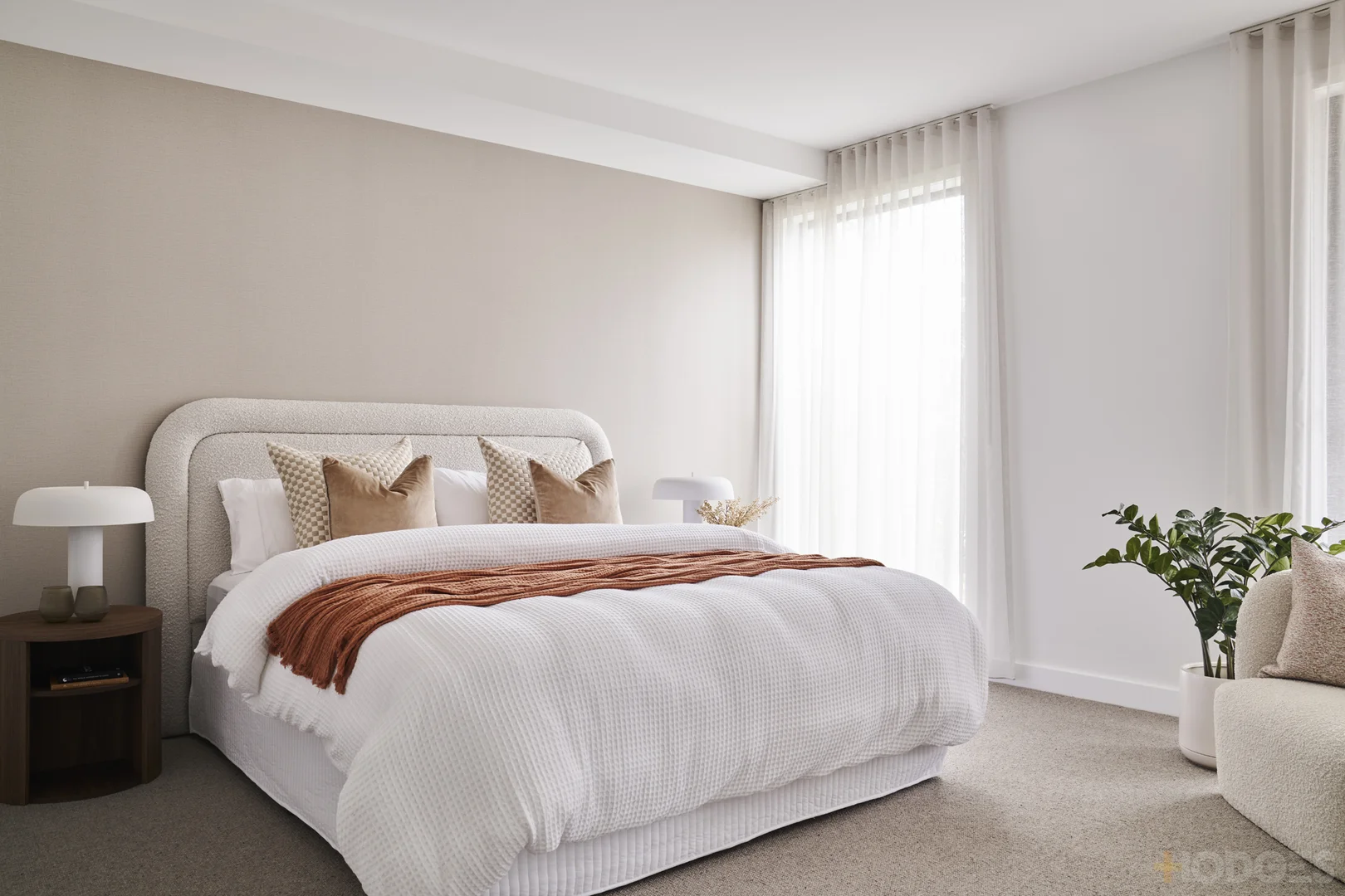 Additional image 14 of 40 Dalmont Street, Highett VIC 3190