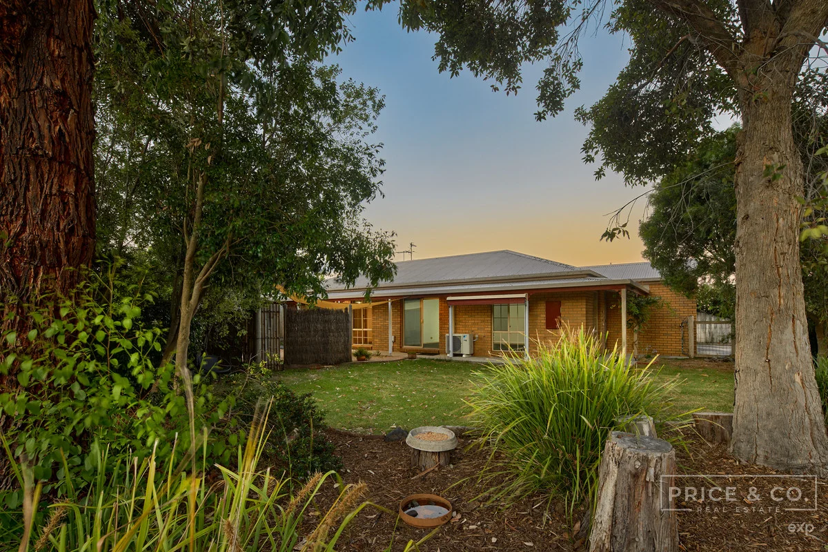 Additional image 11 of 1/24 Poplar Street, Wonthaggi VIC 3995