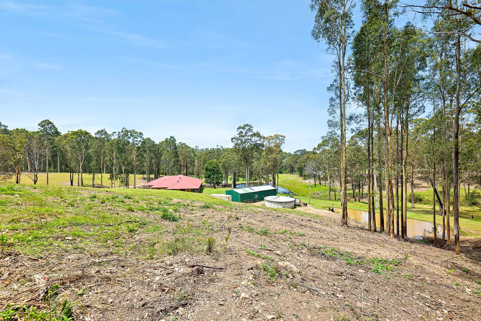 Additional image 35 of 31 Burri Road, Malua Bay NSW 2536