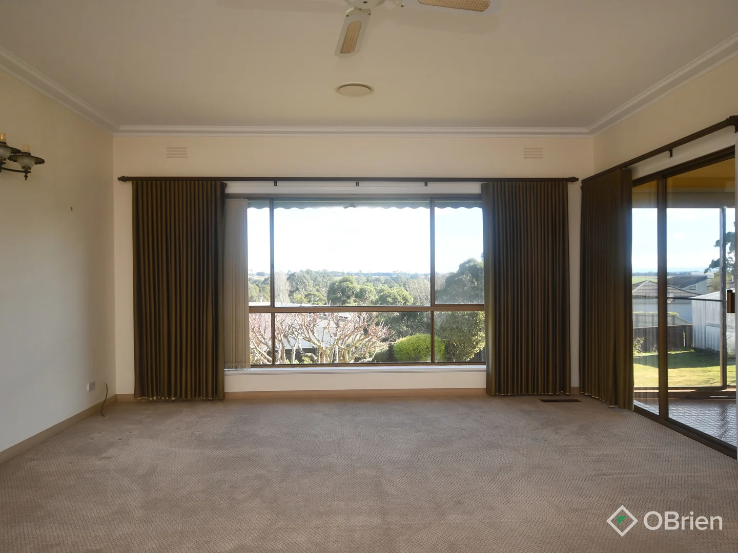 Additional image 7 of 42 Calvert Street, Bairnsdale VIC 3875