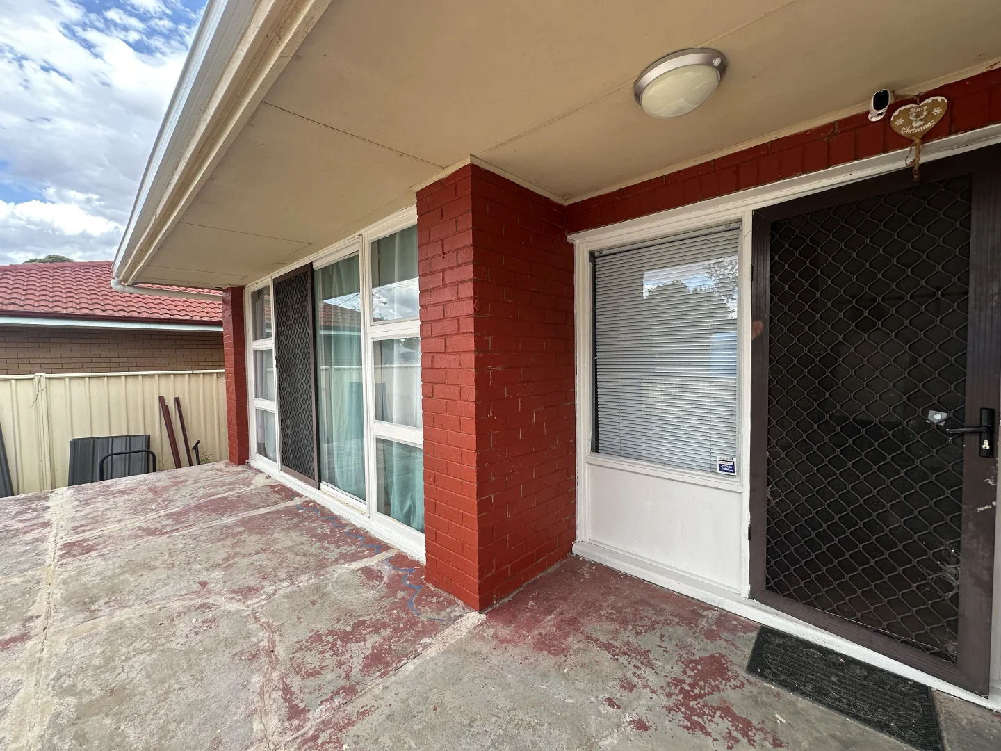 Additional image 2 of 26 Blantyre Street, Katanning WA 6317