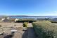 Additional image 19 of Kilduskland Drive, Ardrishaig