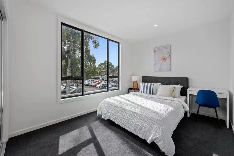 Additional image 13 of 29 Browns Road, Clayton VIC 3168