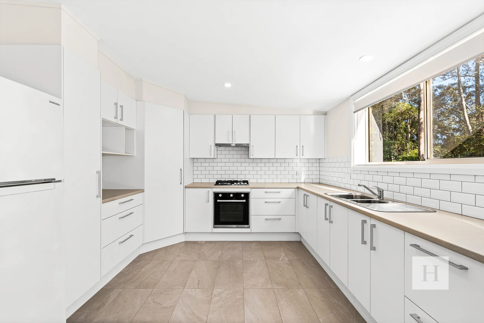 Additional image 26 of 1522 Mandalong Road, Dooralong NSW 2259