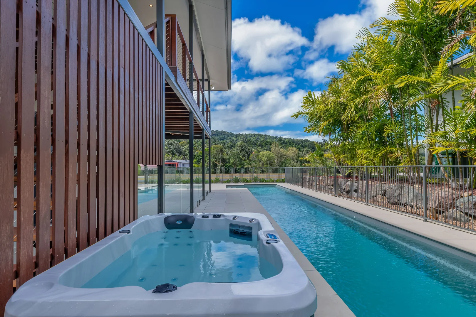 Additional image 7 of Lot 4, 12 Air Whitsunday Road, Flametree QLD 4802