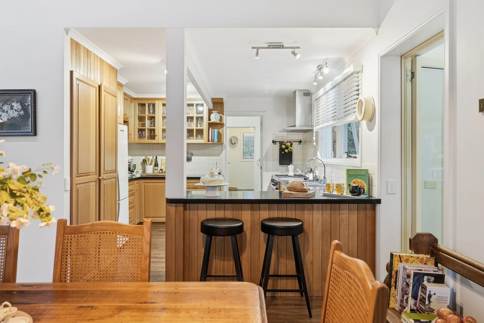 Additional image 9 of 160 Lucaston Road, Lucaston TAS 7109