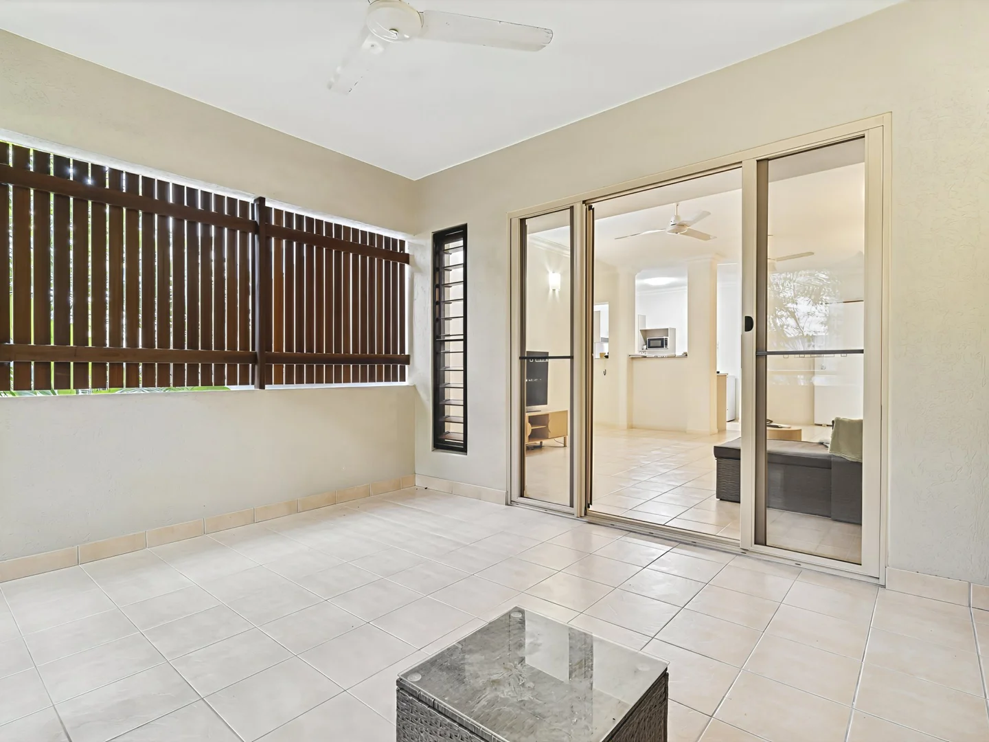Additional image 3 of 405/44-62 Clifton Road, Clifton Beach QLD 4879