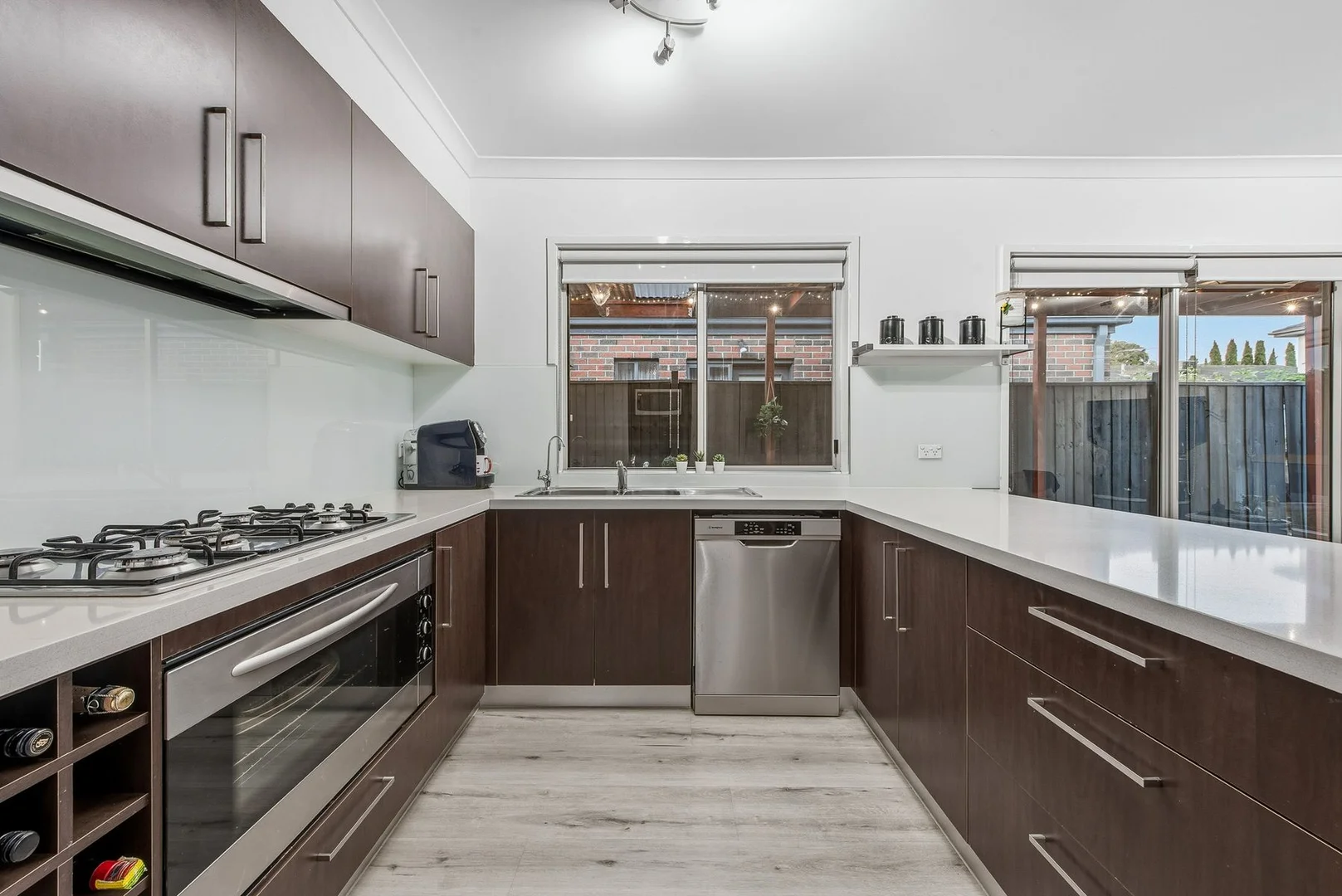 Additional image 9 of 6 Grevillea Street, Keysborough VIC 3173