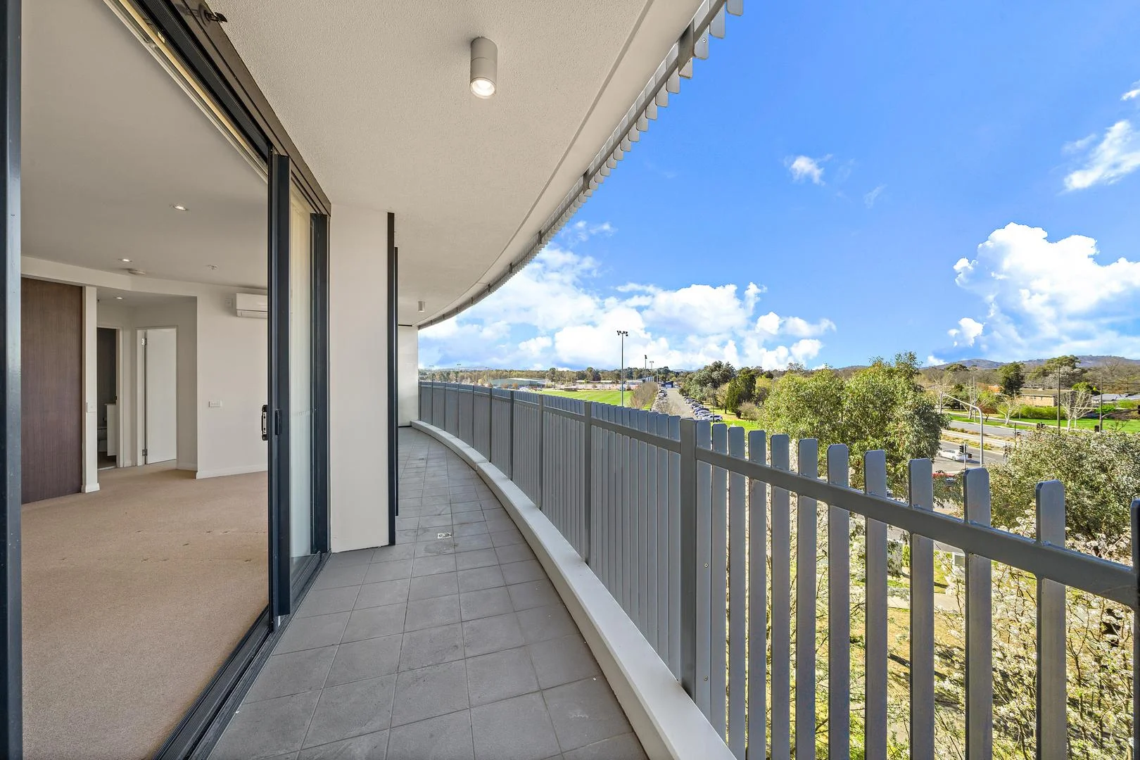 Additional image 9 of 262/1 Mouat Street, Lyneham ACT 2602