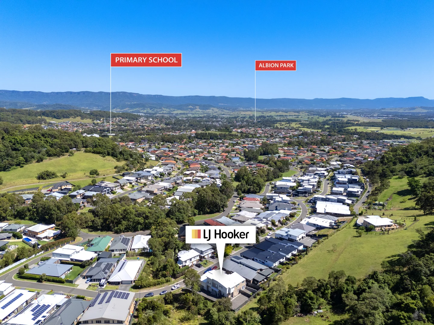 Additional image 7 of 27 Whistlers Run, Albion Park NSW 2527