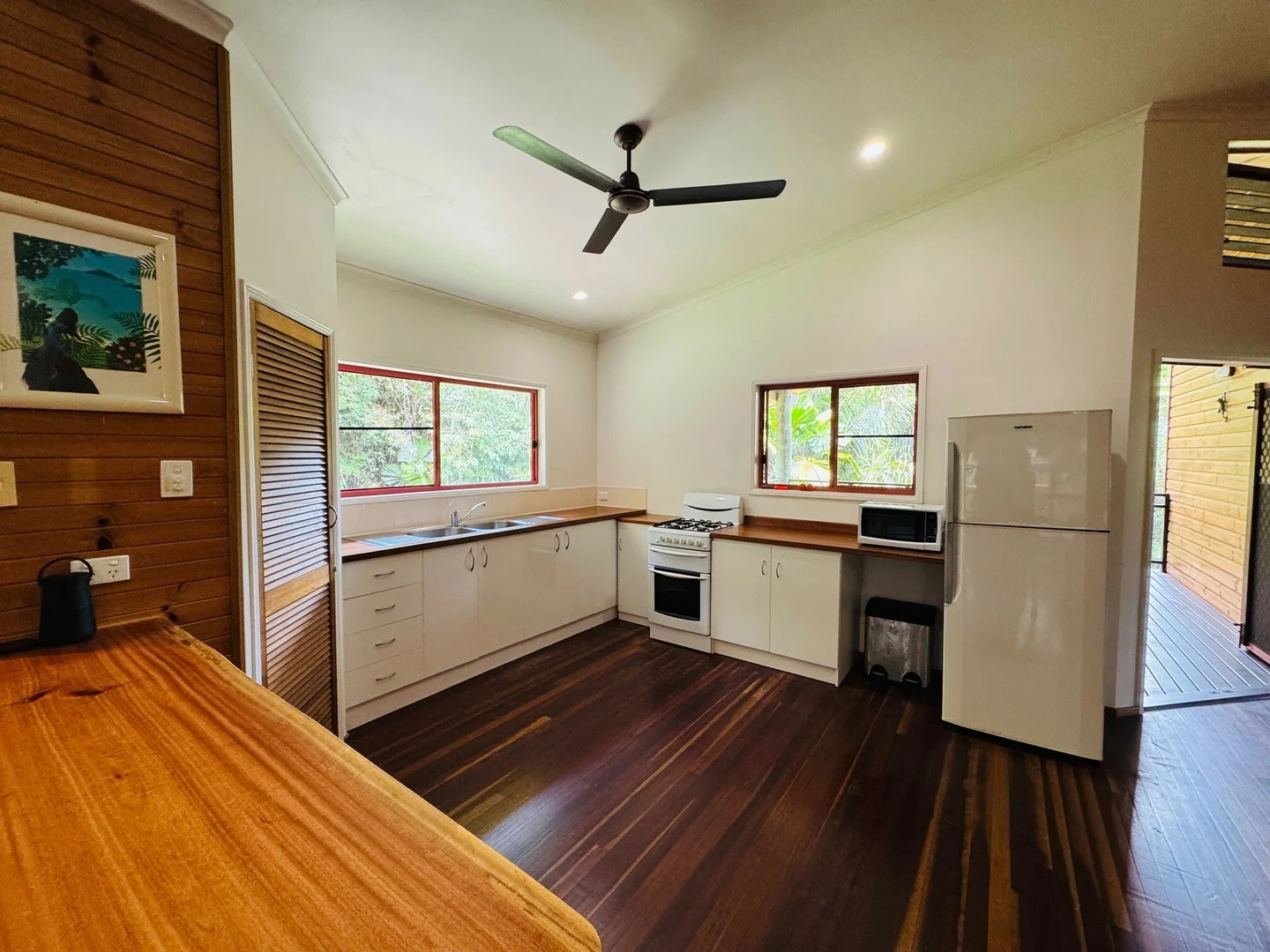 Additional image 9 of 8 Mission Cir, Wongaling Beach QLD 4852