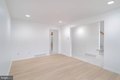 Additional image 9 of 125 N Shore Rd, Marmora, NJ, 08223