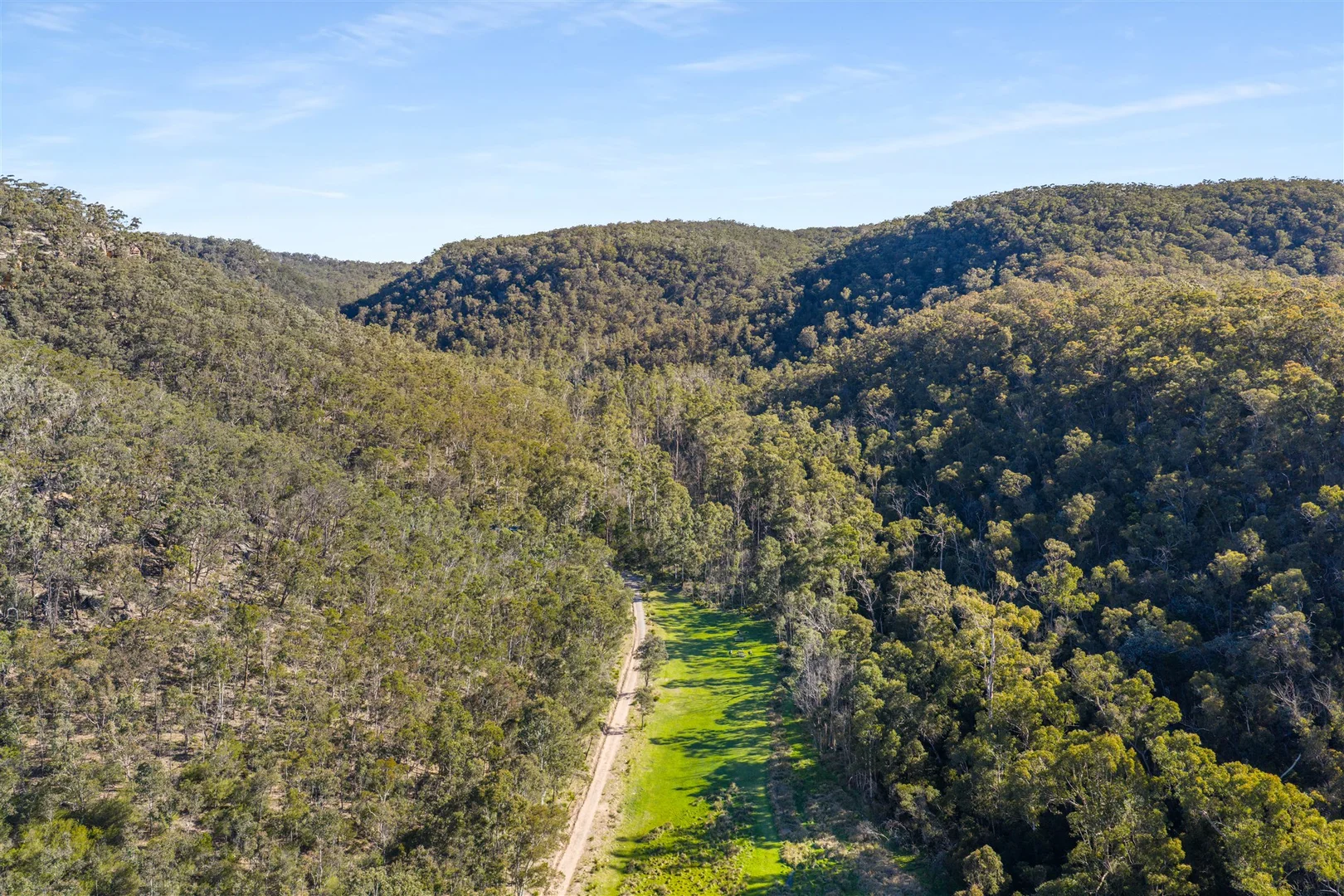 Additional image 13 of Belanglo NSW 2577