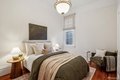 Additional image 34 of 276 Page St, San Francisco, CA, 94102