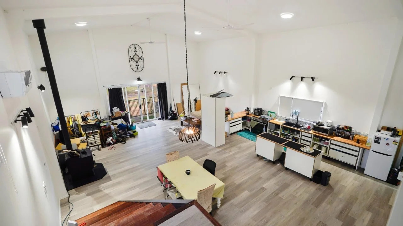 Additional image 12 of 220 Bilamurru Road, Mendooran NSW 2842