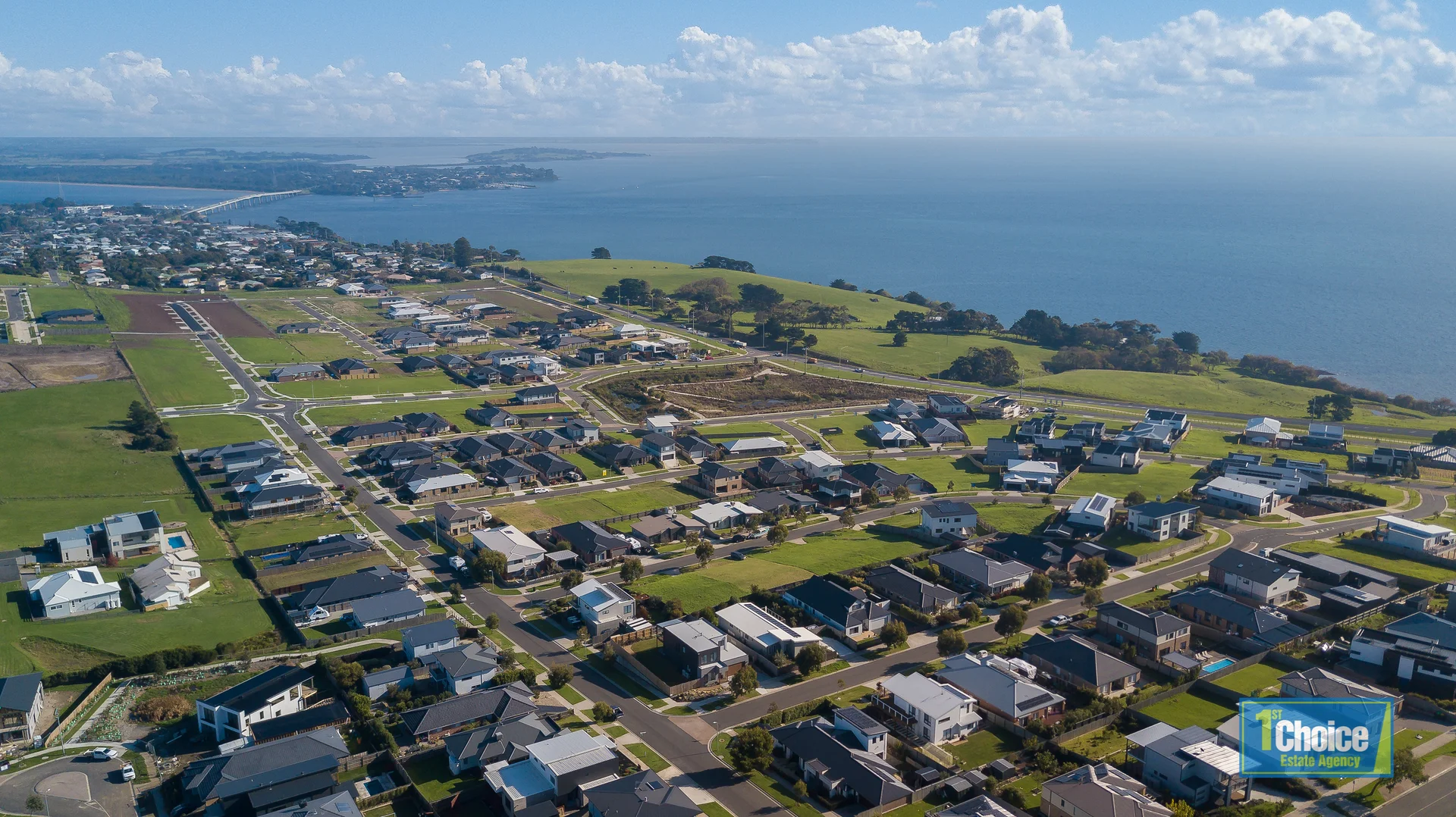 Additional image 11 of 7 Mako Drive, San Remo VIC 3925