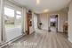 Additional image 11 of Walgrave Close, Cheshire CW12
