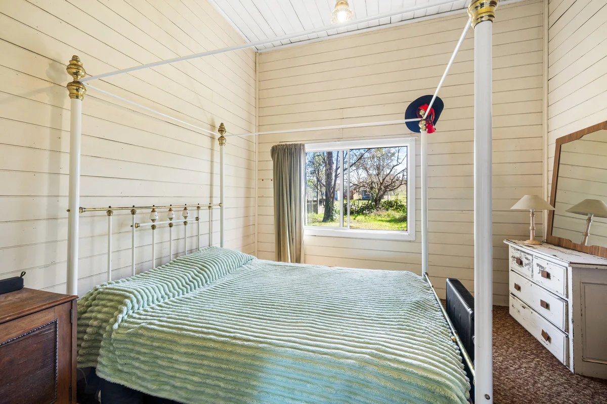 Additional image 28 of 39-57 Aspreys Road, Ettrick NSW 2474