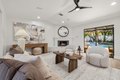 Additional image 13 of 72929 Skyward Way, Palm Desert, CA, 92260