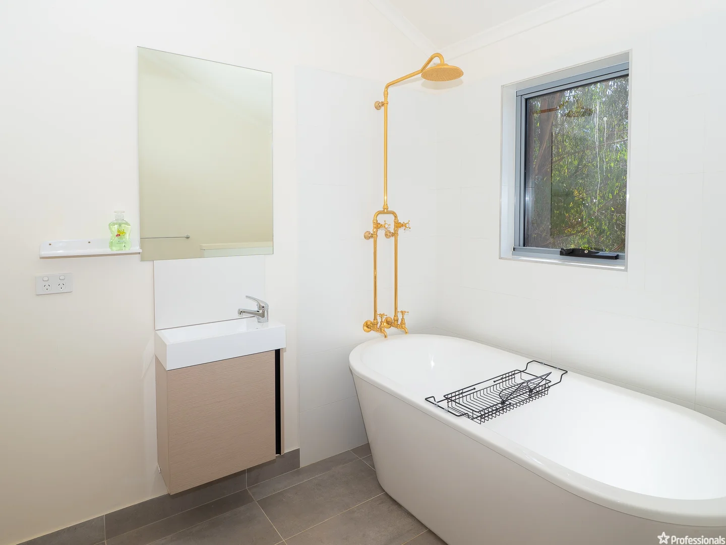 Additional image 2 of 131 Falls Road, Marysville VIC 3779