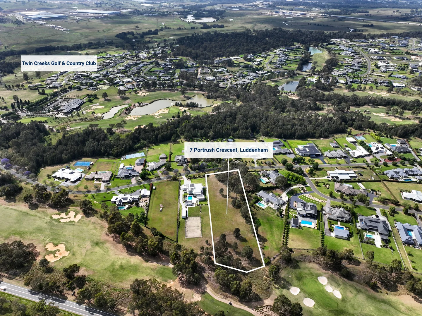 Additional image 10 of 7 Portrush Crescent, Luddenham NSW 2745