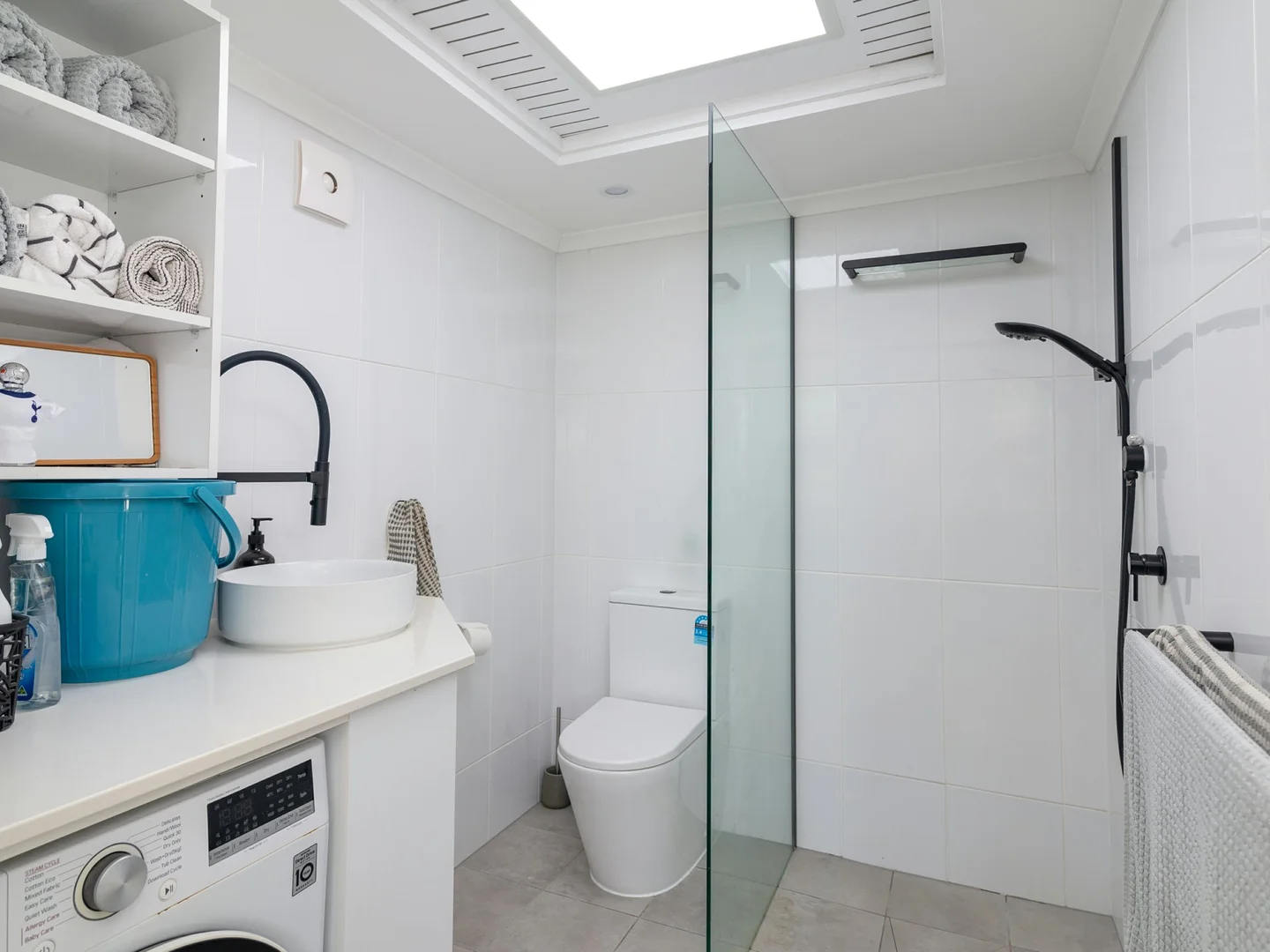 Additional image 24 of 13/10 Davidson Street, Port Douglas QLD 4877