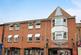 Additional image 2 of Investment Opportunity - Tring