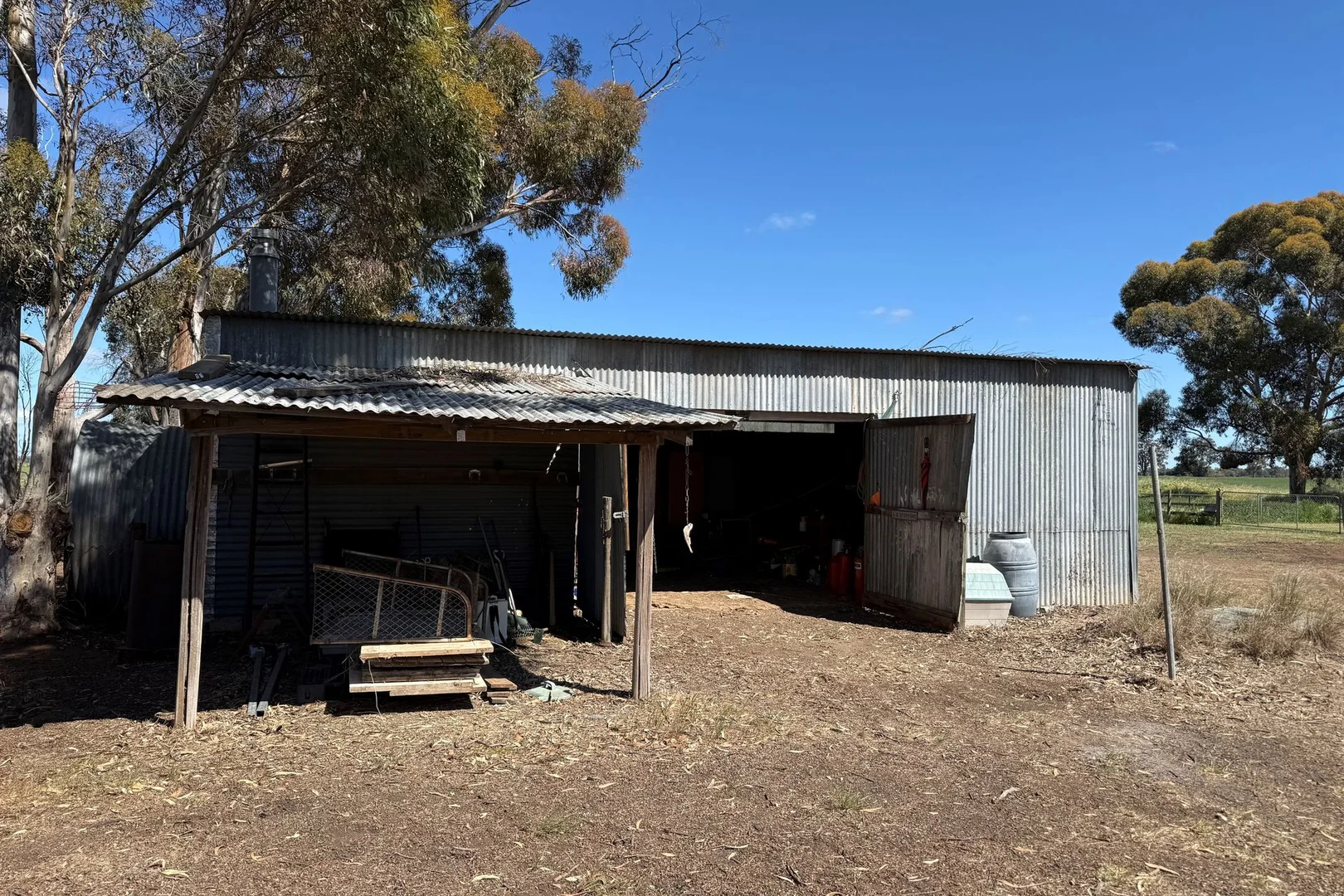 Additional image 24 of 72 Mills Road, Katamatite VIC 3649