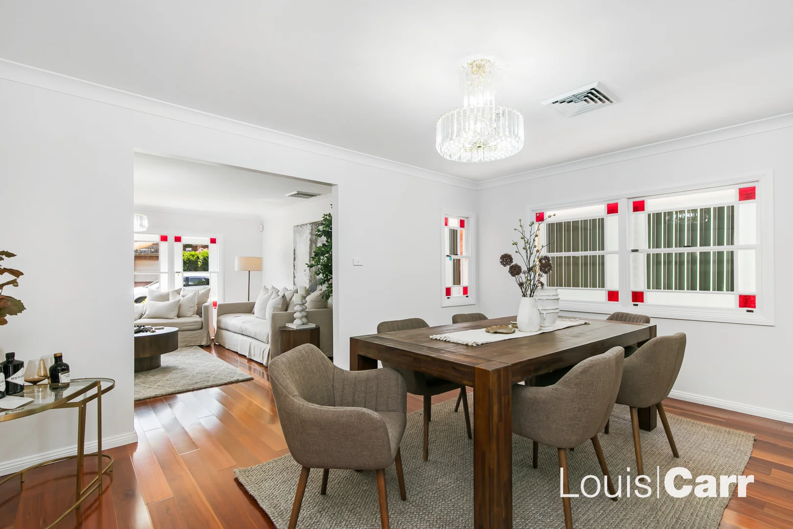 Additional image 7 of 14 Glenridge Avenue, West Pennant Hills NSW 2125