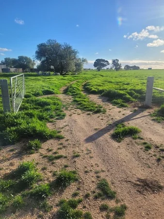 Additional image 5 of Aitken Avenue, Donald VIC 3480