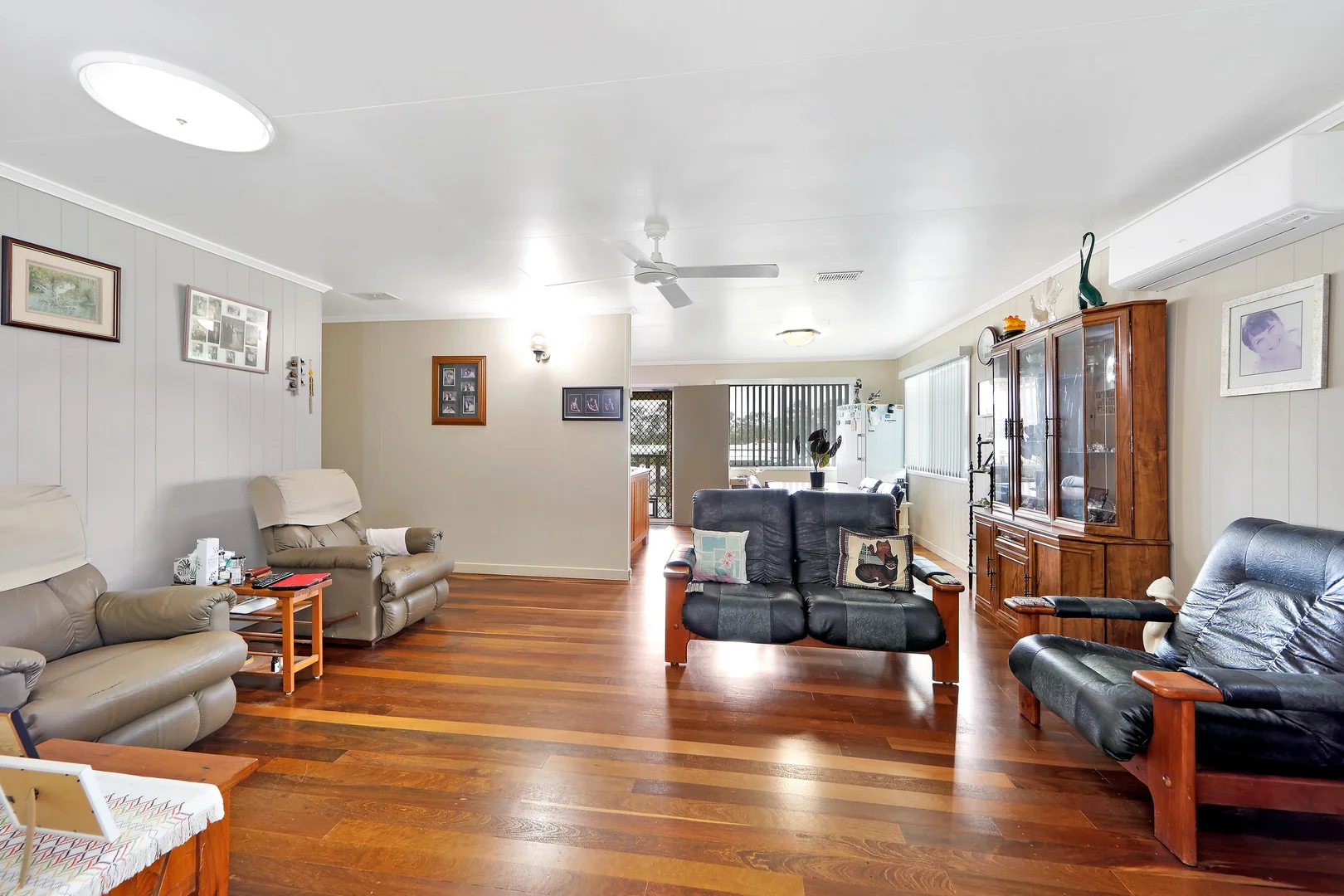 Additional image 3 of 4 Wattle Street, Winfield QLD 4670