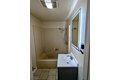 Additional image 9 of 189 Washington St, Phillipsburg, NJ, 08865