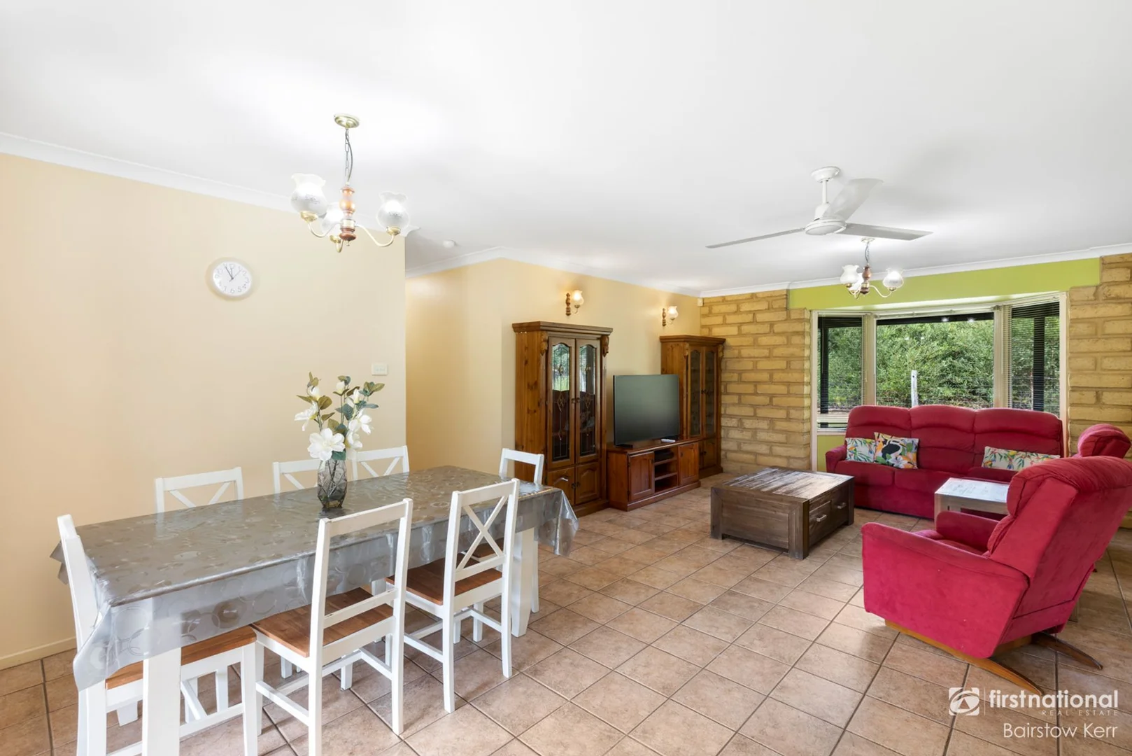 Additional image 10 of 49 Le Grande Avenue, McKail WA 6330