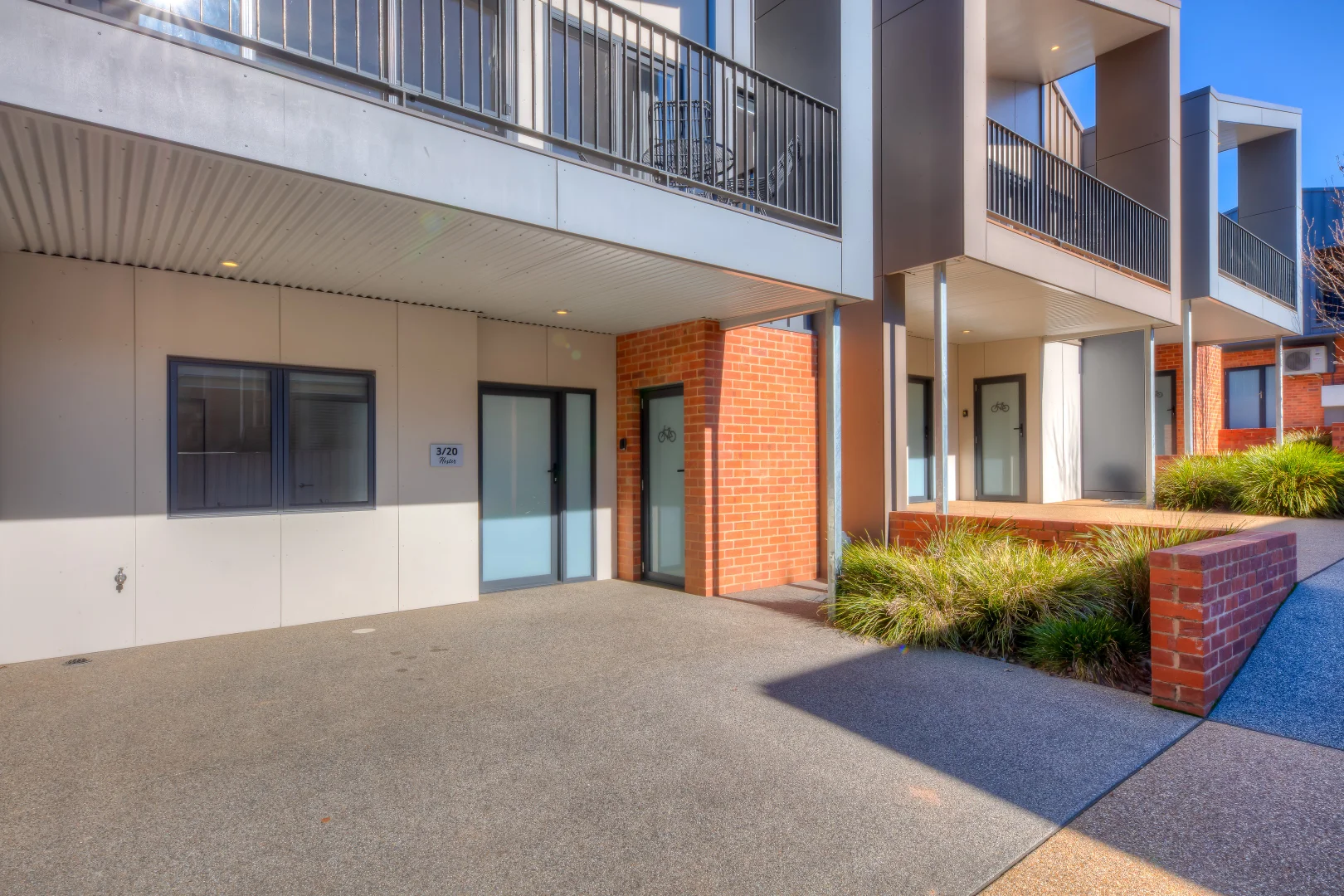 Additional image 2 of 3/20 Wills Street, Bright VIC 3741