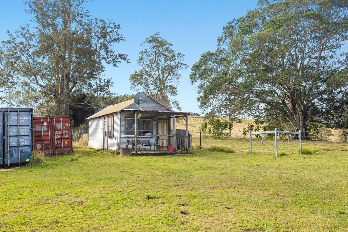 Additional image 32 of 39-57 Aspreys Road, Ettrick NSW 2474