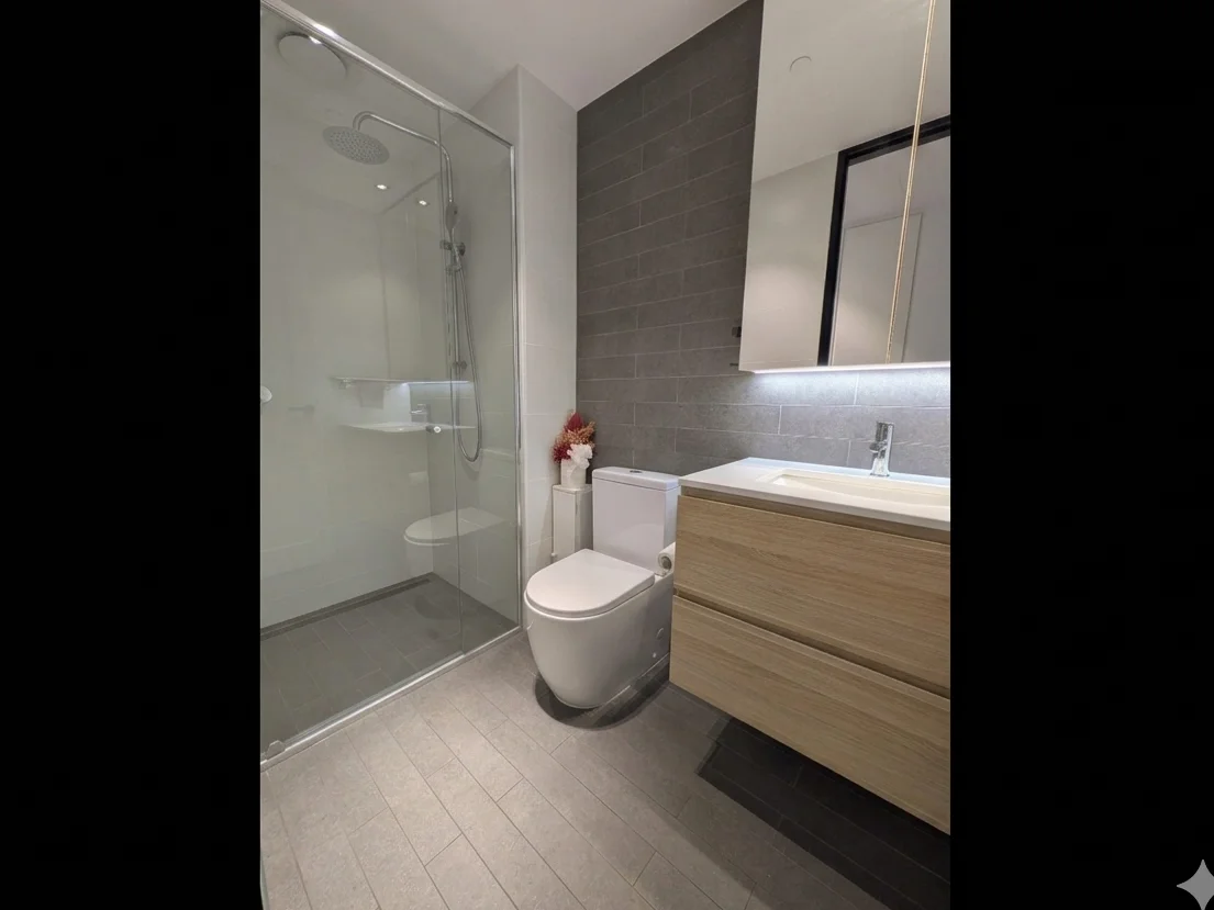 Additional image 6 of C202/88 Magill Road, Norwood SA 5067