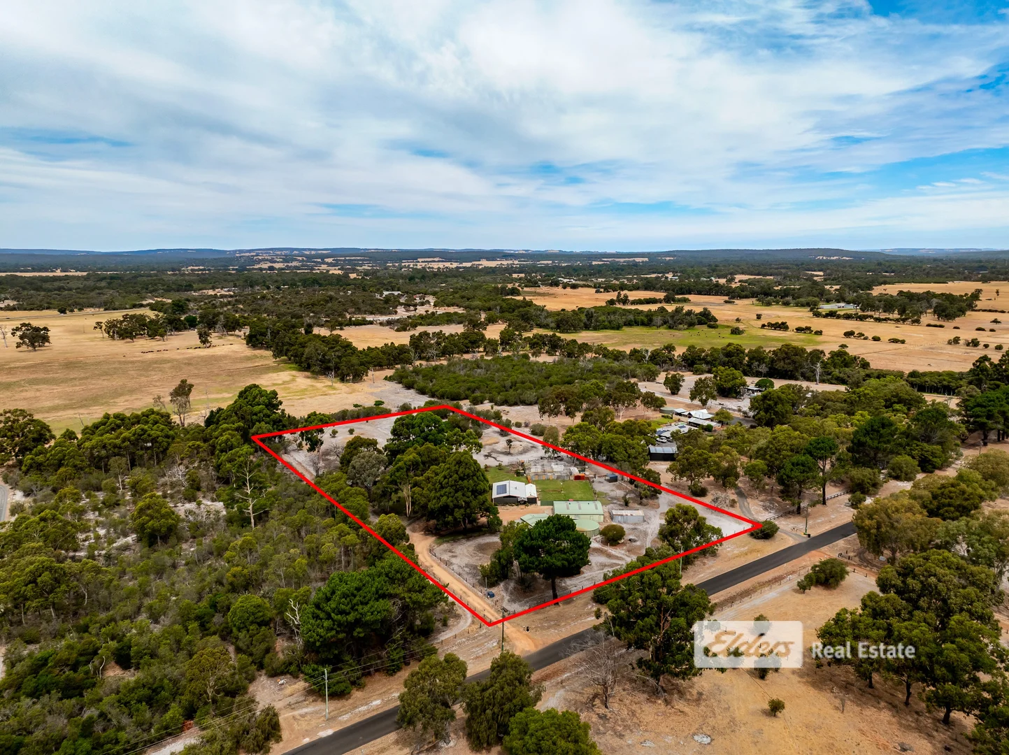 Additional image 29 of 21 Ryelands Drive, North Boyanup WA 6237