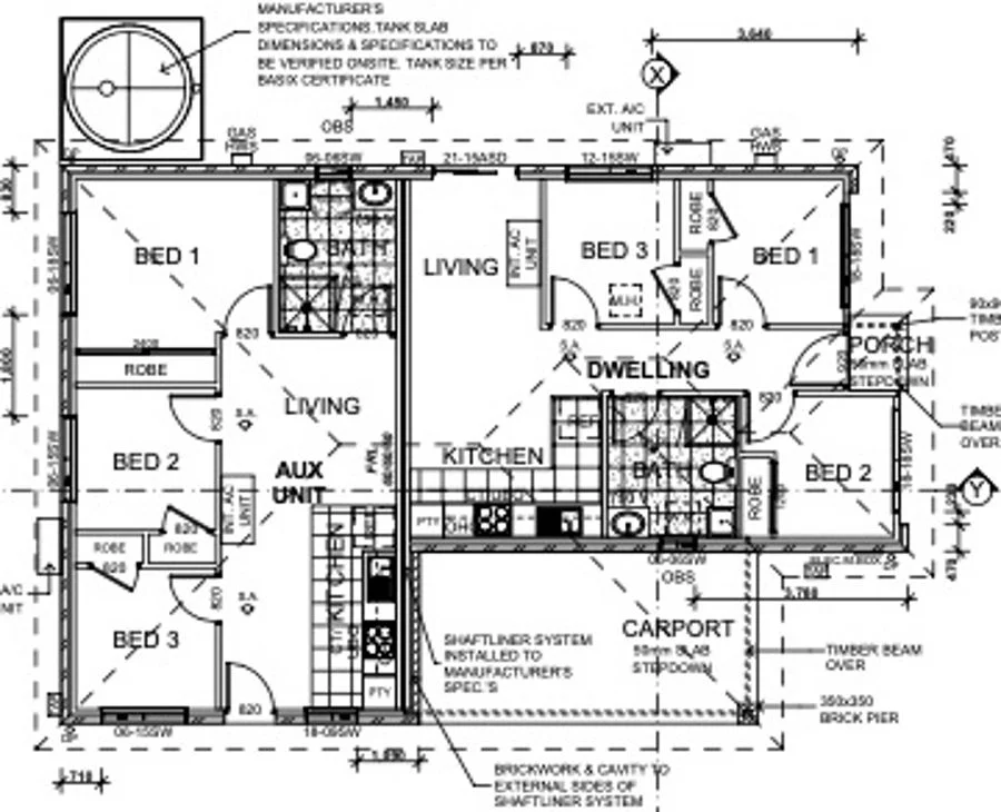 Additional image 2 of Armidale NSW 2350