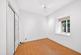 Additional image 11 of Chapel Lane, Edinburgh EH6
