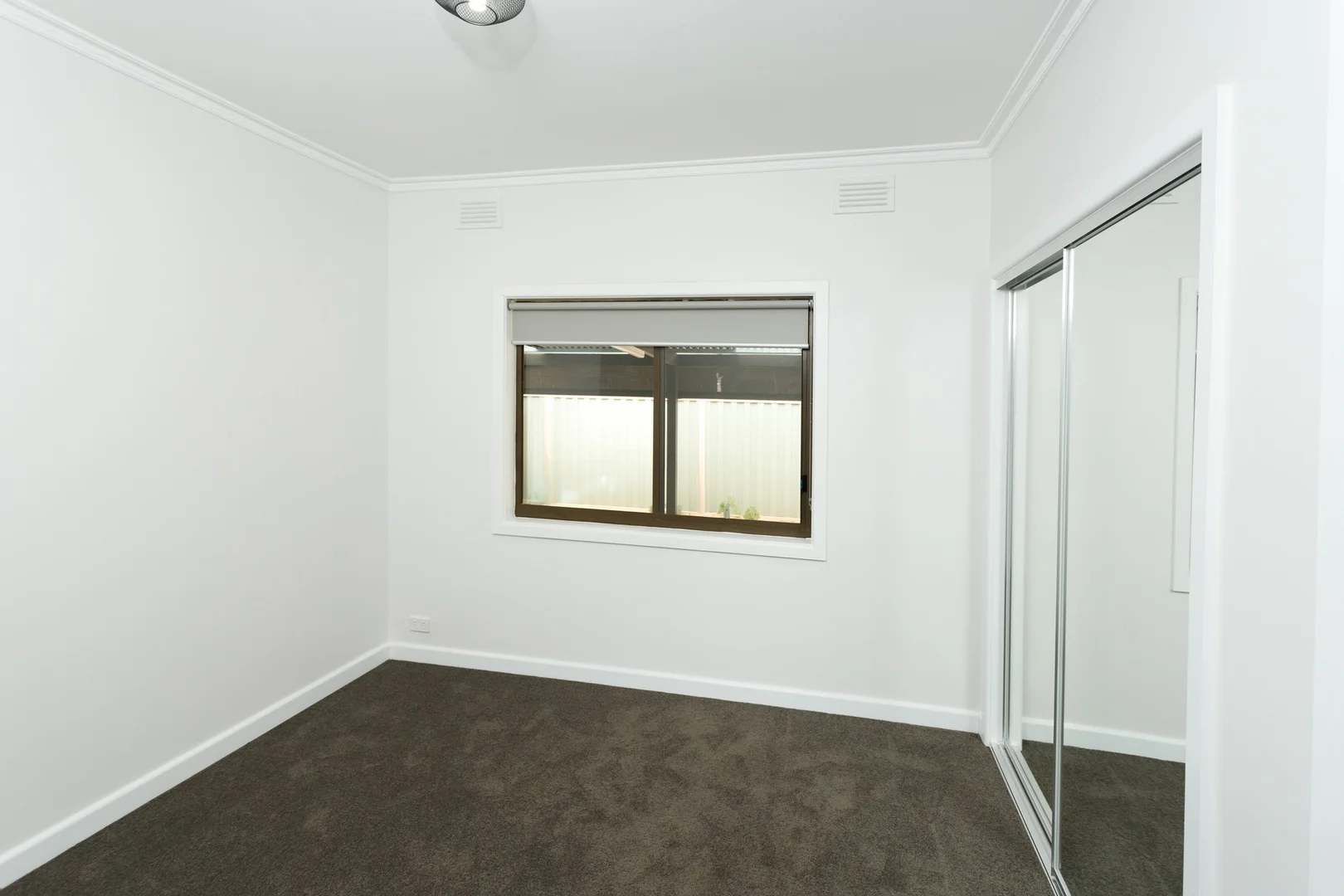 Additional image 9 of 110 O'Reilly Road, Tatura VIC 3616