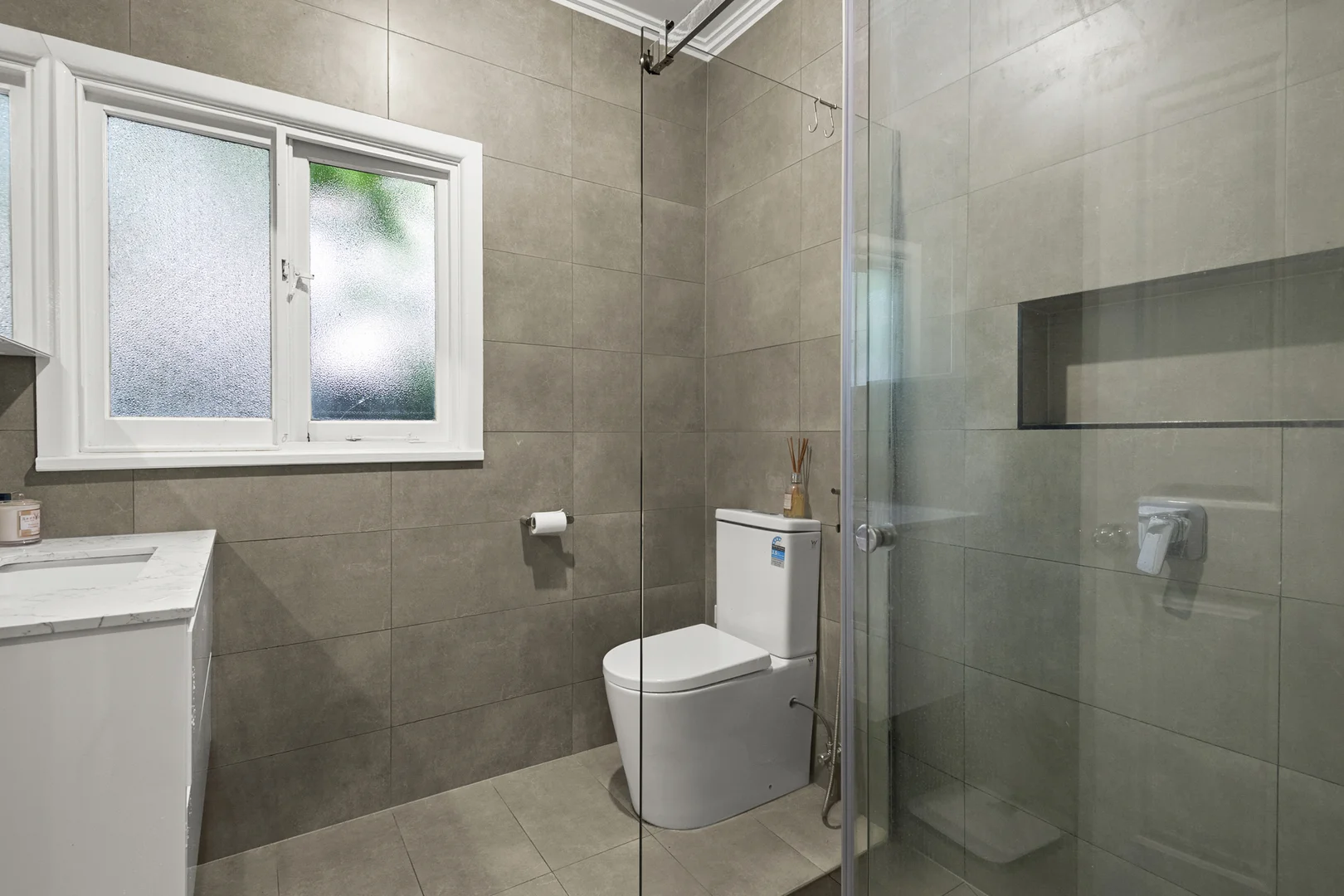 Additional image 7 of 141 Kilby Road, Kew East VIC 3102