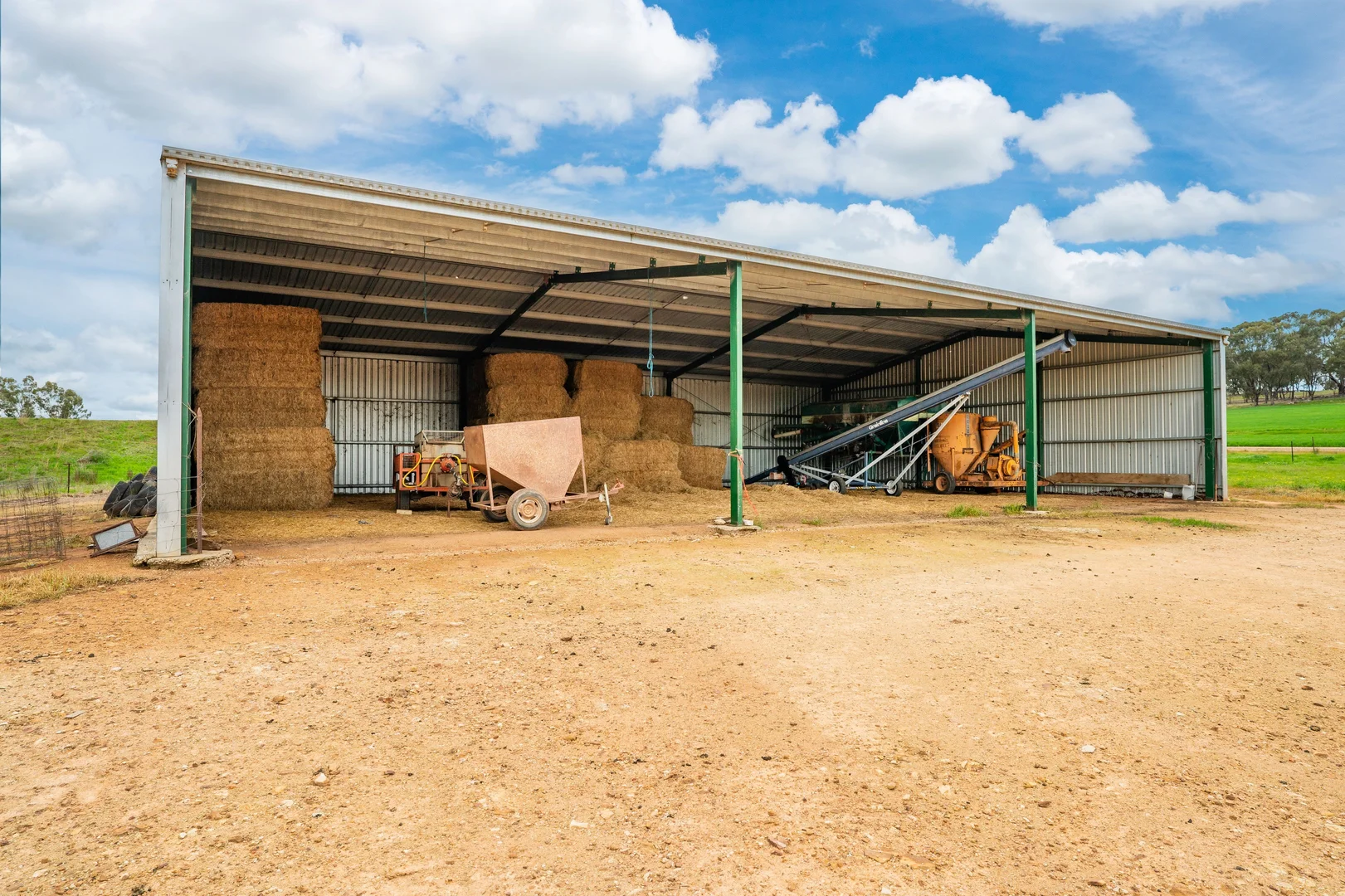 Additional image 35 of 1516 Osborne Pleasant HIlls Road, Pleasant Hills NSW 2658