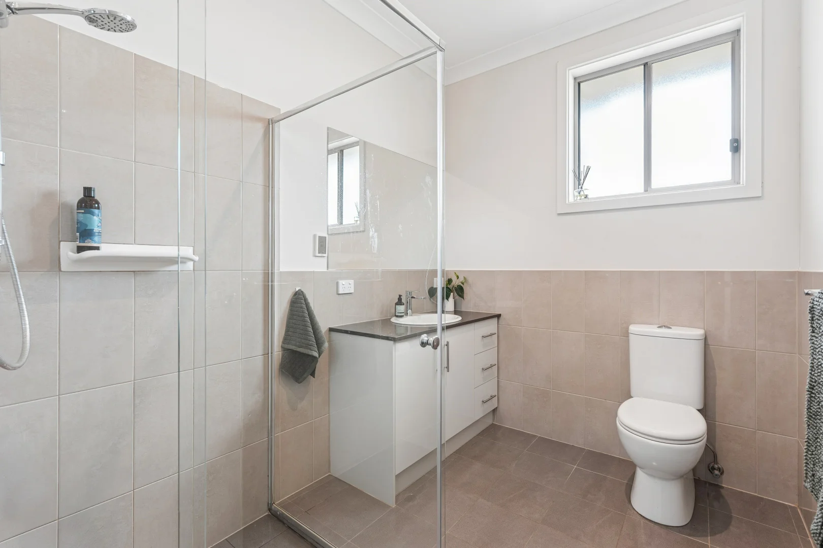 Additional image 12 of 333 Smith Hill Road, Carrickalinga SA 5204