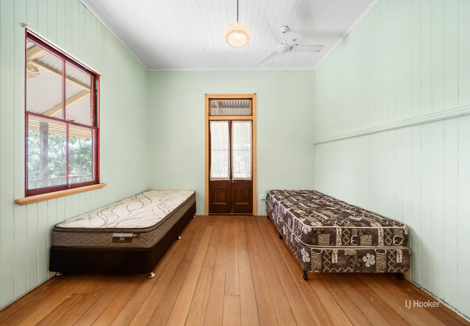 Additional image 10 of 101 Ostrofskis Road, Mount Beppo QLD 4313
