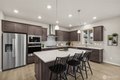 Additional image 4 of 4011 98th Avenue Ct E Unit 27, Edgewood, WA, 98371
