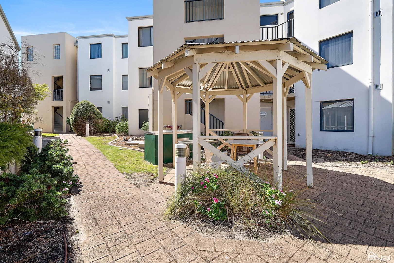 Additional image 26 of 2/17 Southdown Place, Thornlie WA 6108