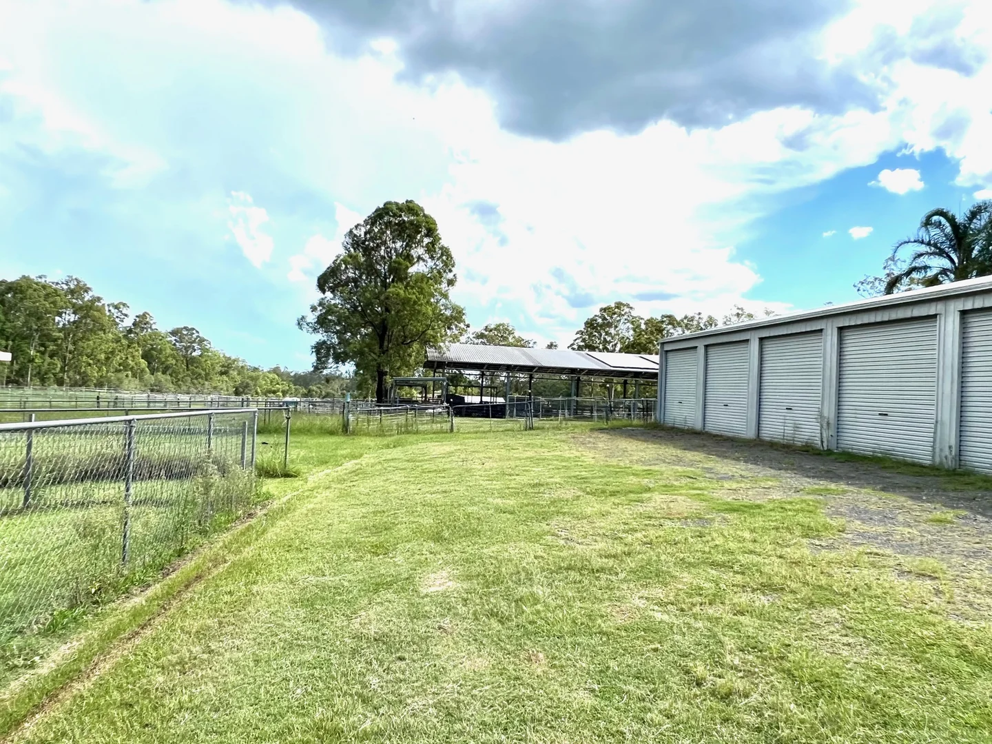 Additional image 3 of Park Ridge South QLD 4125