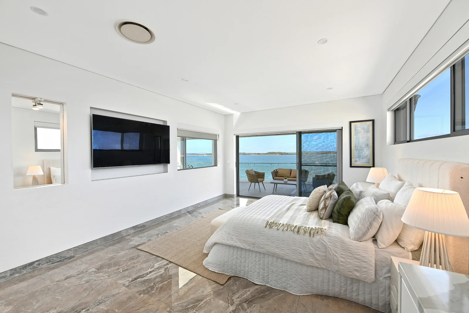 Additional image 13 of 30 Woodlands Road, Taren Point NSW 2229